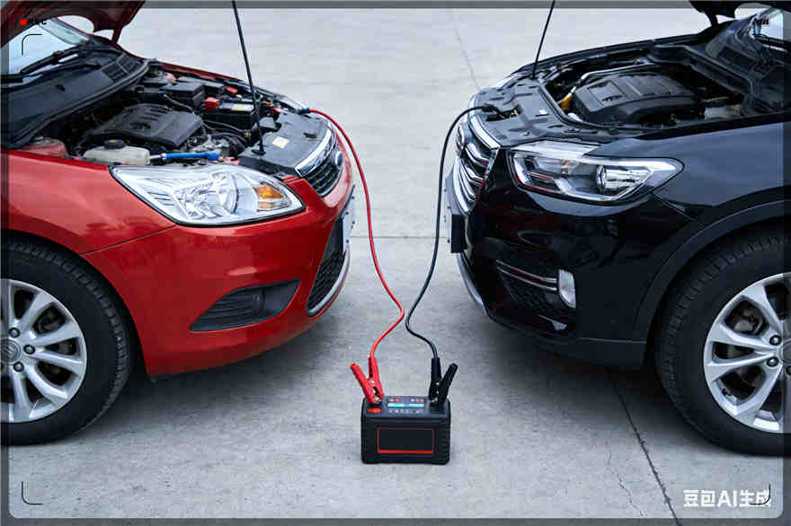 秀洲区电瓶搭电电话【案例】