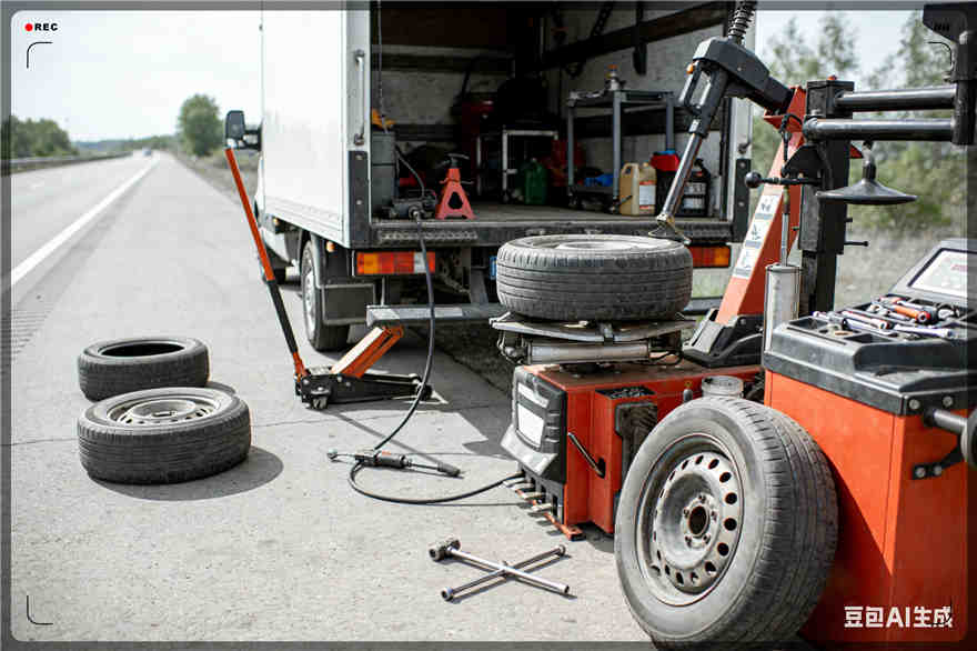 秀洲区换轮胎电话【案例】