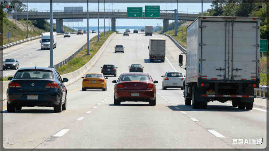 秀洲区脱困救援电话【案例】