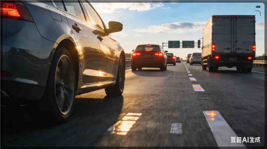 秀洲区高速公路救援【案例】