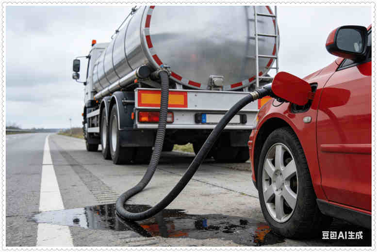 秀洲区高速公路救援