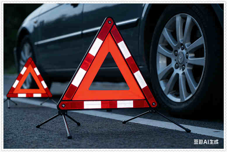 秀洲区智能交通发展