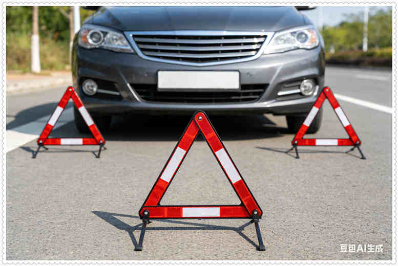 秀洲区汽车送油救援