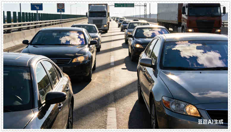 秀洲区汽车救援,电动汽车救援要求