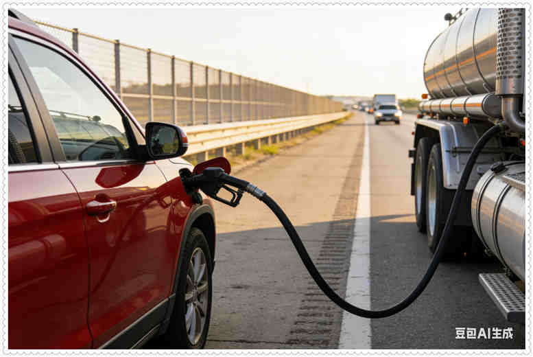 秀洲区道路救援