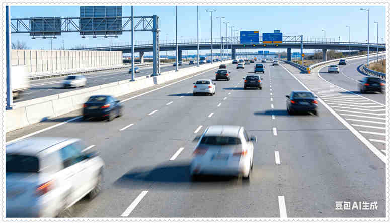 秀洲区汽车救援