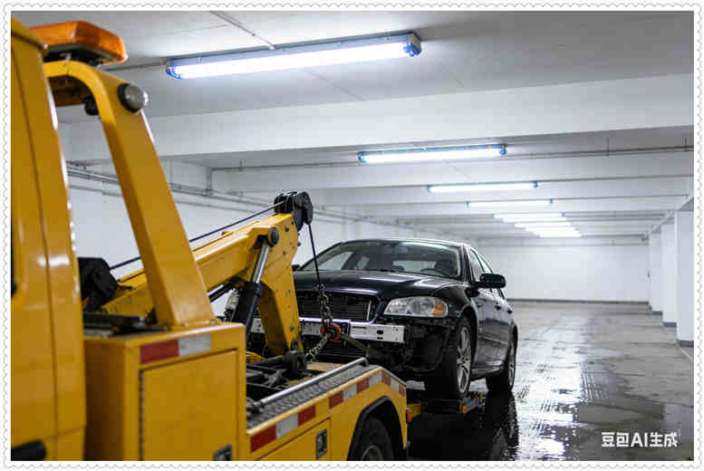 秀洲区充电桩建设