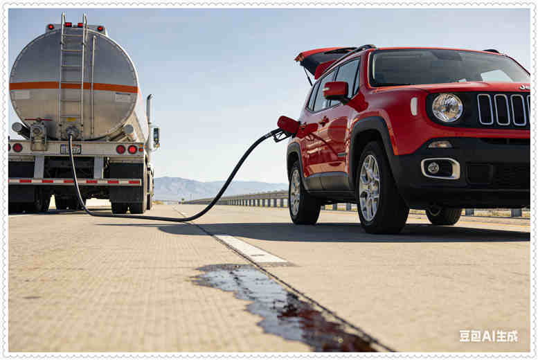 秀洲区汽车上门换轮胎