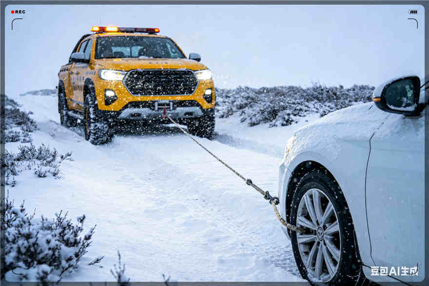 秀洲区道路救援收费标准